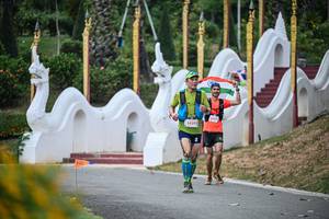 BIB: 5825, 447
                            <button type="button" onclick="openModal(22506221)" class="btn btn-primary btn-sm float-right btn-popup" data-toggle="modal" data-target=".modal-high-quality">
                        <i class="fas fa-shopping-cart"></i> Add to Cart
                    </button>
                                            <button type="button" onclick="isThisMe(22506221, true)" class="btn btn-success btn-sm float-right btn-popup btn-isme hidden" data-toggle="tooltip" data-placement="bottom" title="นี่คือรูปของคุณใช่ไหม คลิกที่นี่เพื่อเอาเข้าอัลบั้ม">
                        <i class="fas fa-plus"></i> Add to album
                    </button>
                    <button type="button" onclick="isThisMe(22506221, false)" class="btn btn-warning btn-sm float-right btn-popup btn-isnotme hidden">
                        <i class="fas fa-ban"></i> Remove from album
                    </button>